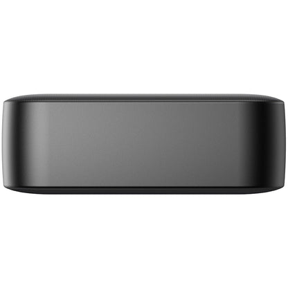 Εξωτερική Μπαταρία Joyroom JR-PBF14, 20000mAh, 12W, 1 x USB-C - 2 x USB-A, Μαύρη