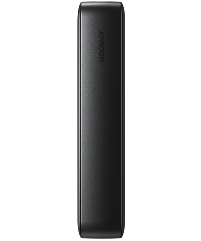 Εξωτερική Μπαταρία Joyroom JR-PBF14 Pro, 20000mAh, 22.5W, QC + PD, 1 x USB-C - 2 x USB-A, Μαύρη