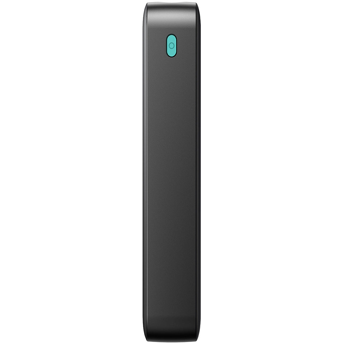 Εξωτερική Μπαταρία Joyroom JR-PBF14, 20000mAh, 12W, 1 x USB-C - 2 x USB-A, Μαύρη