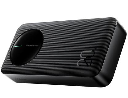 Εξωτερική Μπαταρία Joyroom JR-PBF14 Pro, 20000mAh, 22.5W, QC + PD, 1 x USB-C - 2 x USB-A, Μαύρη
