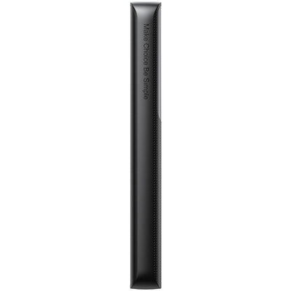 Εξωτερική Μπαταρία Joyroom JR-PBF20, 10000mAh, 25W, QC + PD, 1 x USB-C - 2 x USB-A, Μαύρη