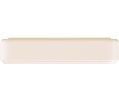 Εξωτερική Ασύρματη Μπαταρία Xiaomi Mi Magnetic, 6000mAh, 15W, PD + FQI, 1 x QI - 1 x USB-C, Μπεζ BHR9074GL