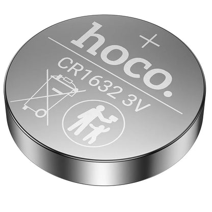 Μπαταρία HOCO DLR11, CR1632