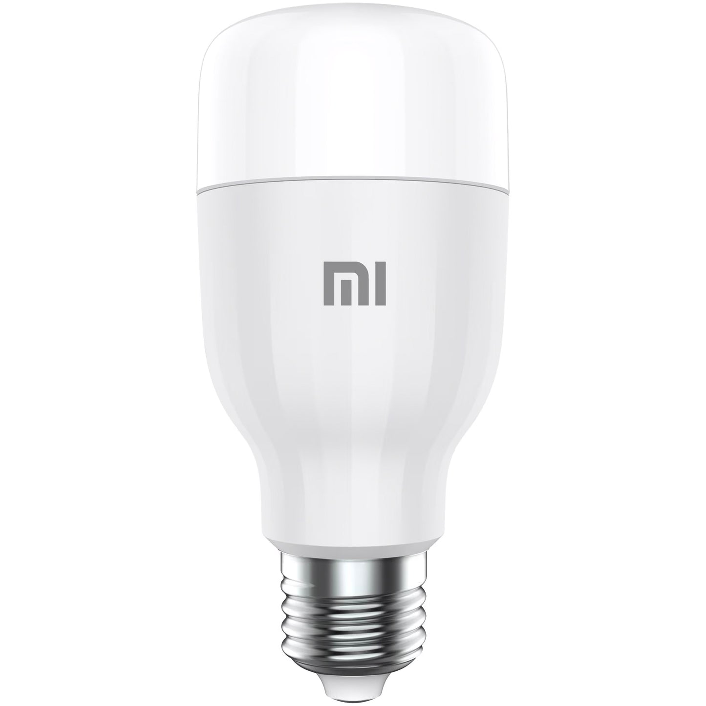 Λαμπτήρας LED Xiaomi Essential, Wi-Fi, E27, 9W, 1700K - 6500K, 950lm BHR5743EU BHR5743EU 