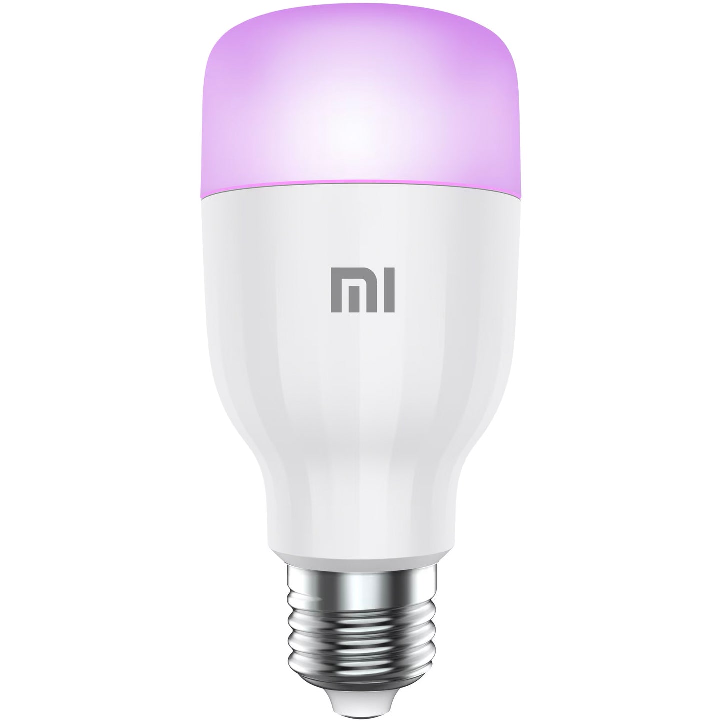 Λαμπτήρας LED Xiaomi Essential, Wi-Fi, E27, 9W, 1700K - 6500K, 950lm BHR5743EU BHR5743EU 