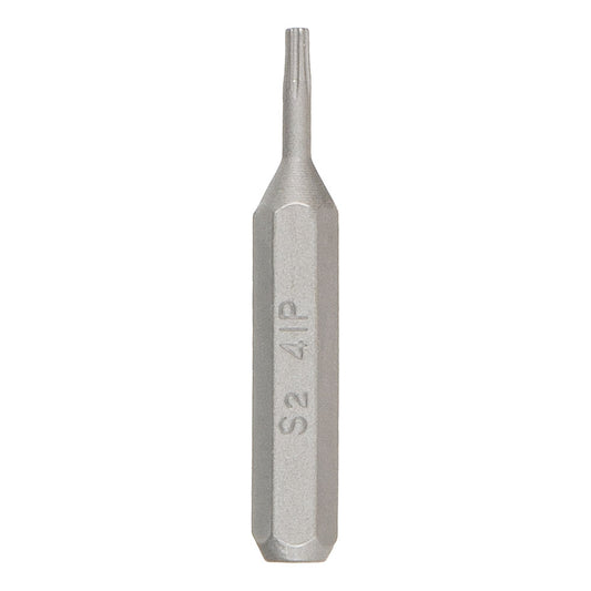 Μύτη Κατσαβιδιού Relife, Torx Plus (4IP)