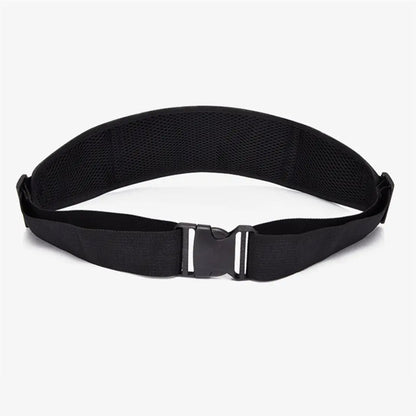 Τσαντάκι Techsuit CWB3, Universal, Γκρι