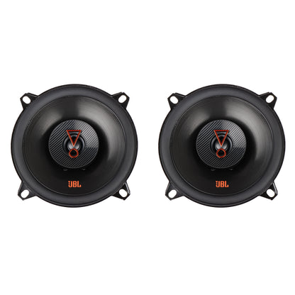 Ηχείο Αυτοκινήτου JBL Stage3 527, 40W RMS, 129mm, Σετ 2 τεμαχίων JBLSTAGE3527F