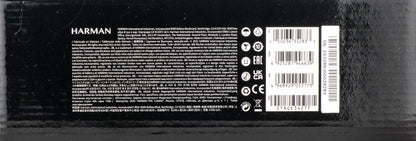 Ηχείο Αυτοκινήτου JBL Stage3 427, 30W RMS, 102.4mm, Σετ 2 τεμαχίων JBLSTAGE3427F