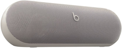 Φορητό Ηχείο Bluetooth Beats Pill Kim Kardashian Edition, Γκρι MAX24ZM/A