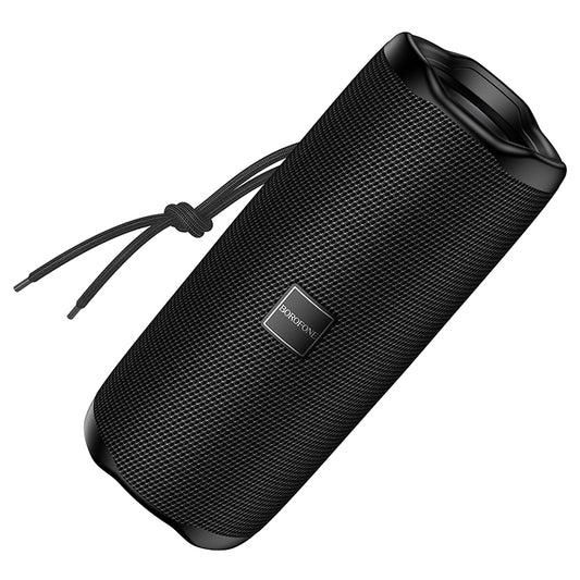 Φορητό Ηχείο Bluetooth Borofone BR100 Joy, 2 x 5W, TWS, Μαύρο