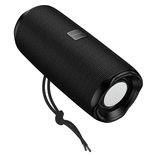Φορητό Ηχείο Bluetooth Borofone BR100 Joy, 2 x 5W, TWS, Μαύρο