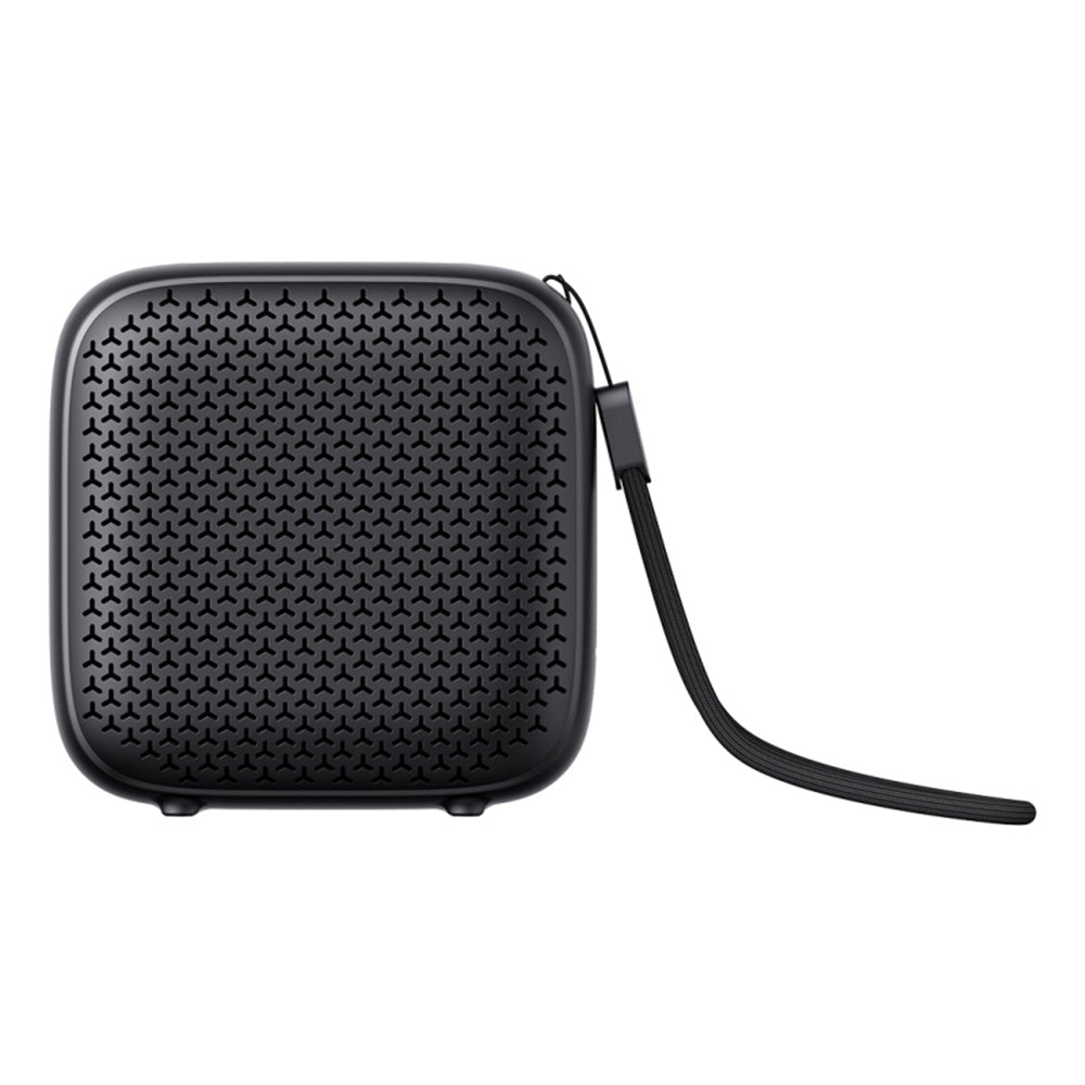 Φορητό Ηχείο Bluetooth HAVIT SK838BT, 5W, Αδιάβροχο, Μαύρο