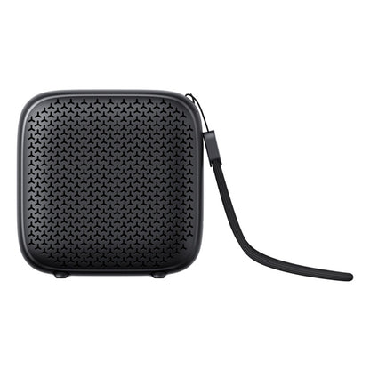 Φορητό Ηχείο Bluetooth HAVIT SK838BT, 5W, Αδιάβροχο, Μαύρο