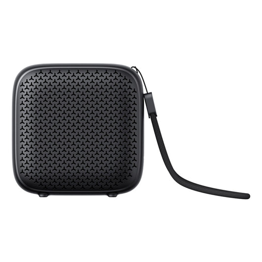 Φορητό Ηχείο Bluetooth HAVIT SK838BT, 5W, Αδιάβροχο, Μαύρο