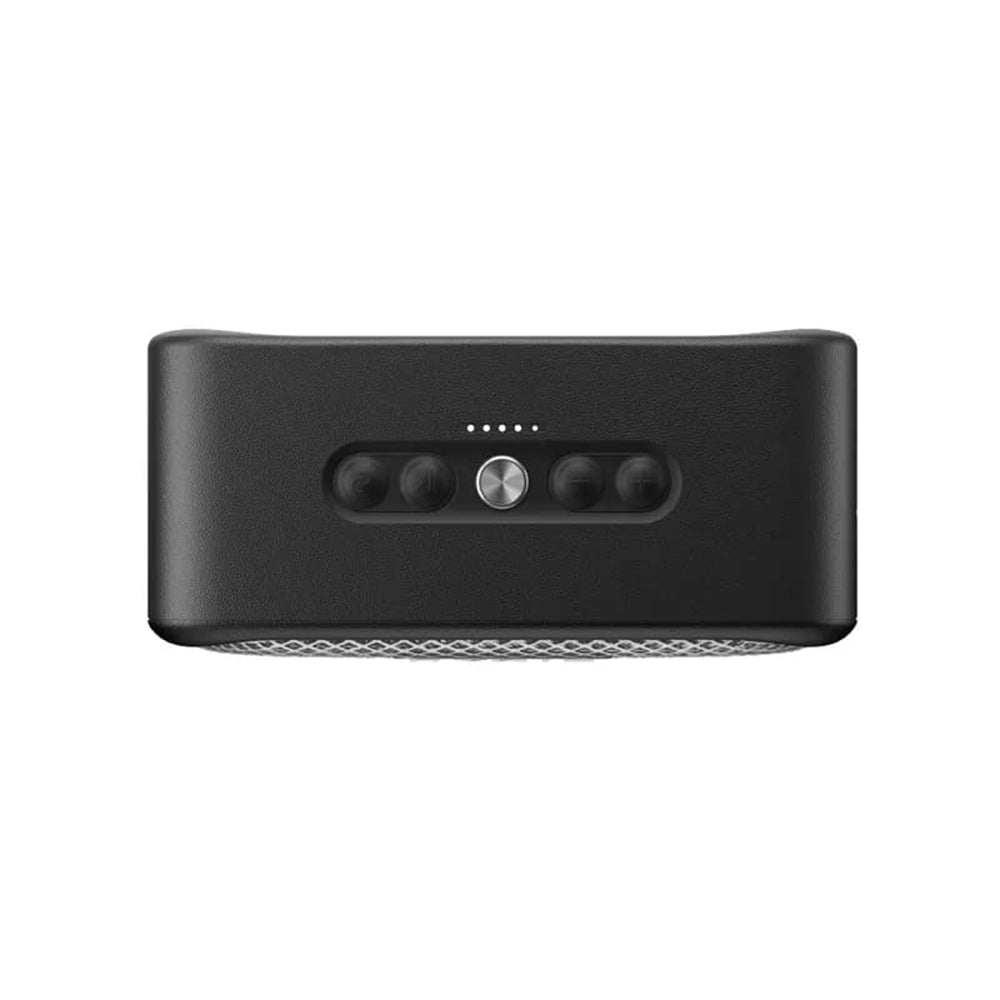 Ηχείο Bluetooth HAVIT SK905BT, 20W, Αδιάβροχο, Μαύρο