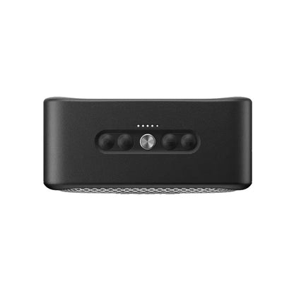Ηχείο Bluetooth HAVIT SK905BT, 20W, Αδιάβροχο, Μαύρο