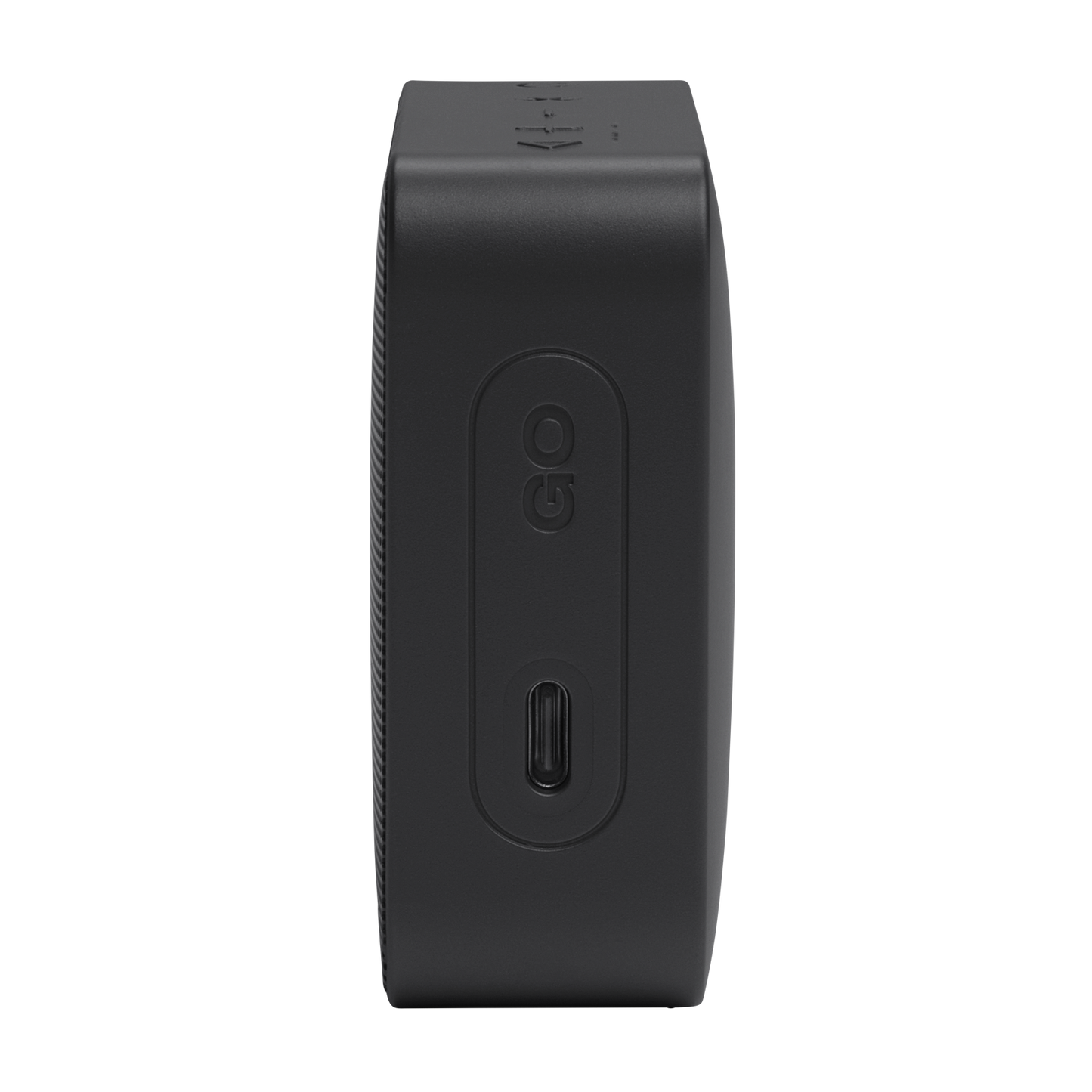 Φορητό Ηχείο Bluetooth JBL Go Essential 2, 3.1W, Pro Sound, Αδιάβροχο, Μαύρο JBLGOES2BLKCN