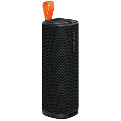 Φορητό ηχείο Bluetooth Xiaomi Sound Outdoor, 30W, TWS, αδιάβροχο, μαύρο QBH4261GL