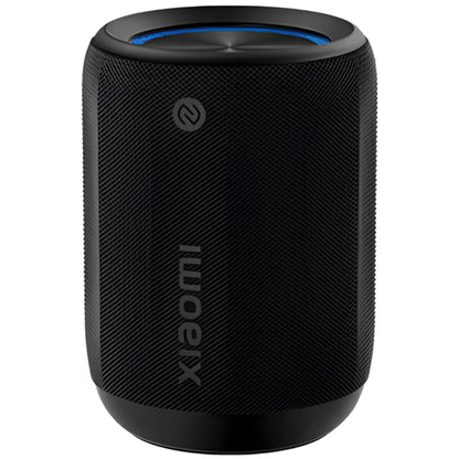 Φορητό Ηχείο Bluetooth Xiaomi Mini, 6W, Μαύρο QBH4274GL