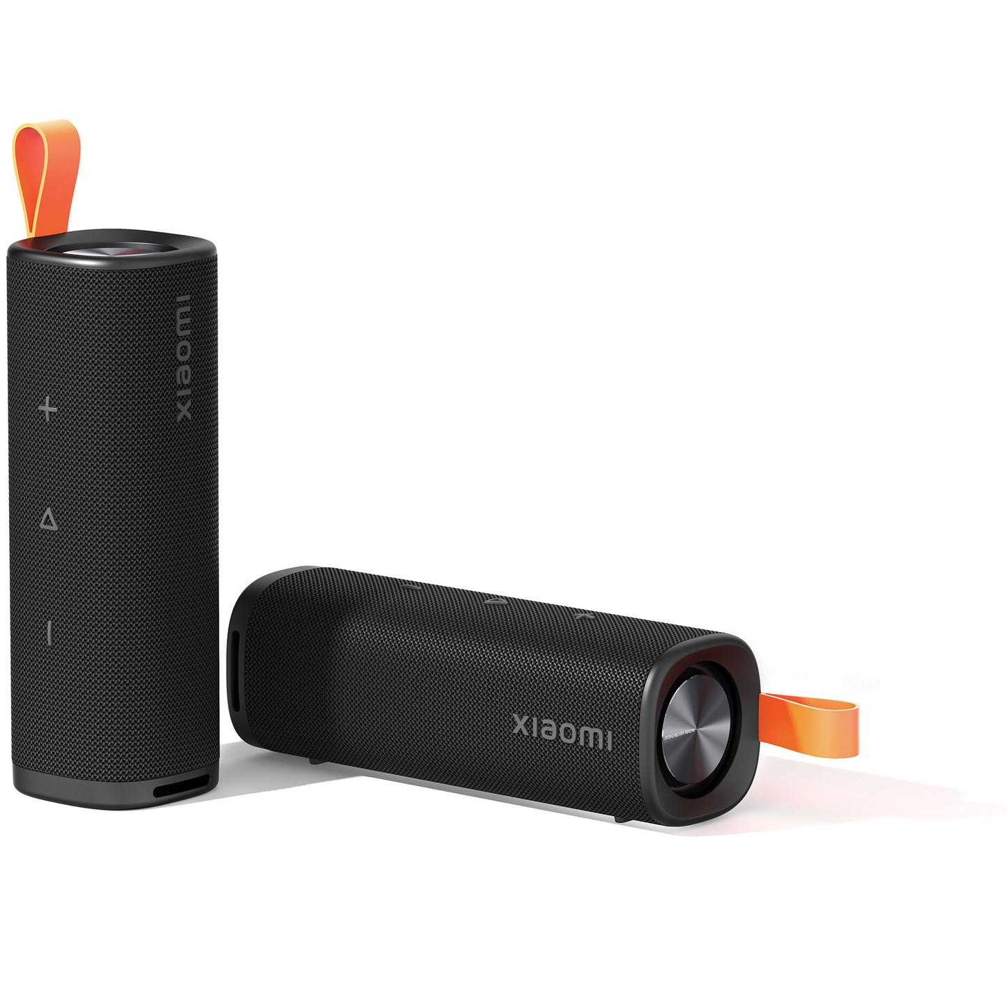 Φορητό Ηχείο Bluetooth Xiaomi Sound Outdoor, 30W, TWS, Αδιάβροχο, Μαύρο QBH4261GL