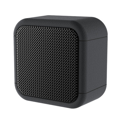 Φορητό Ηχείο Bluetooth Yesido YSW35, 5W, TWS, Αδιάβροχο, Μαύρο