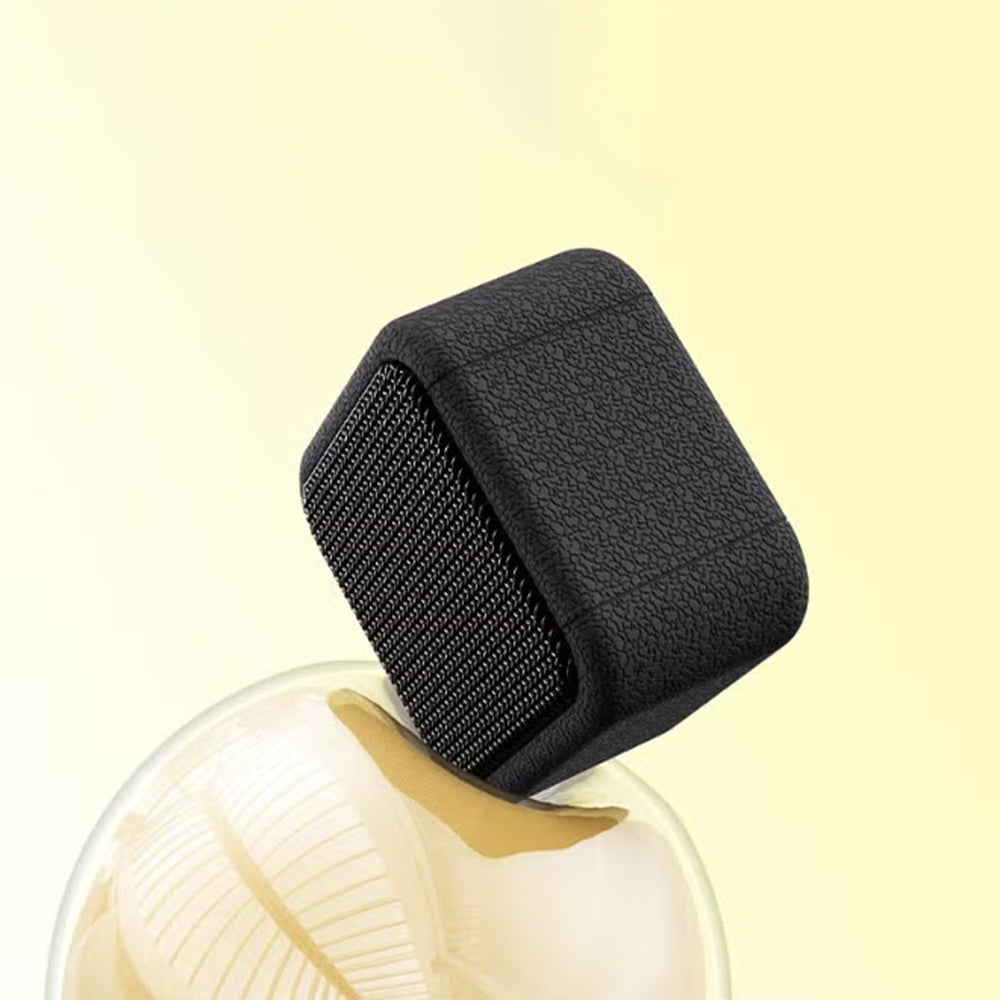 Φορητό Ηχείο Bluetooth Yesido YSW35, 5W, TWS, Αδιάβροχο, Μαύρο