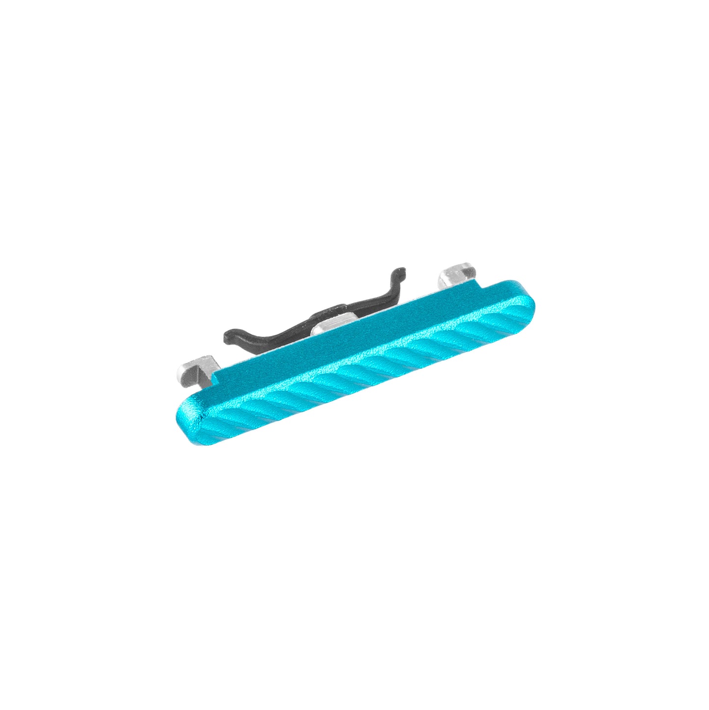Κουμπί Instant HMD Skyline, Μπλε (Blue Topaz), Service Pack HQ254010006V0