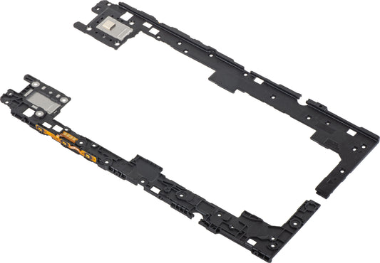 Κουμπί Μικροεπαφής On-Off - Ένταση Honor Pad X9a, Service Pack 9706ABYY