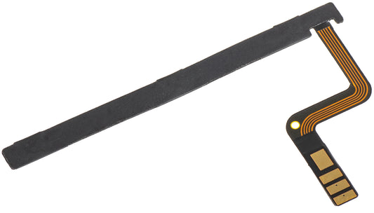 Κουμπί Μικροεπαφής On-Off - Ένταση HMD Arc, Service Pack H802000941SH0