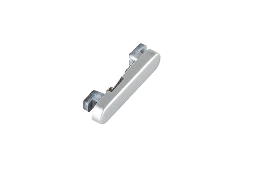 Κουμπί On-Off Honor 400, Λευκό (Meteor Silver), Service Pack 5168ACGA