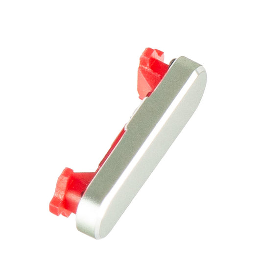 On-Off Button Honor Magic8 Lite, Green (Forest Green), Service Pack 5168ACKJ