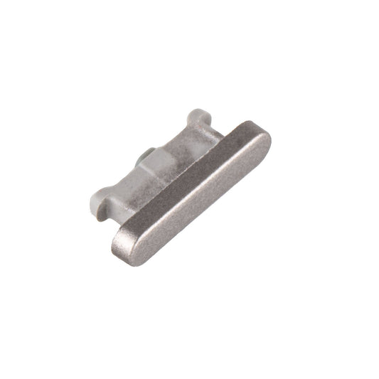 Κουμπί On-Off Honor Pad 10, Γκρι, Service Pack 9706ACGD