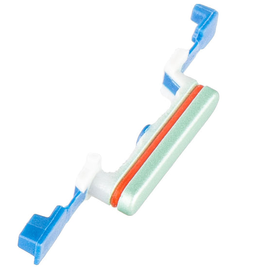 Κουμπί On-Off Huawei MatePad 11.5 S (2025), Πράσινο, Service Pack 97060XQP