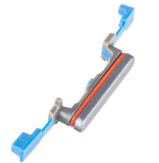 Κουμπί On-Off Huawei MatePad 11.5 S (2025), Γκρι, Service Pack 97060XEF