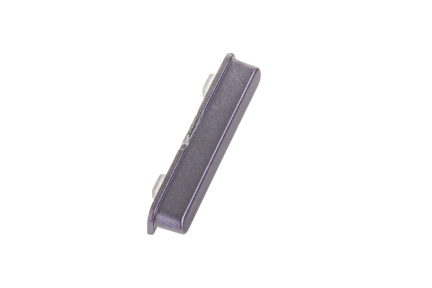 Κουμπί Έντασης για HMD 2660 Flip, Βιολετί