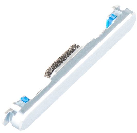 Κουμπί Έντασης Honor Magic8 Pro, Μπλε (Sky Cyan), Service Pack 5167AASR