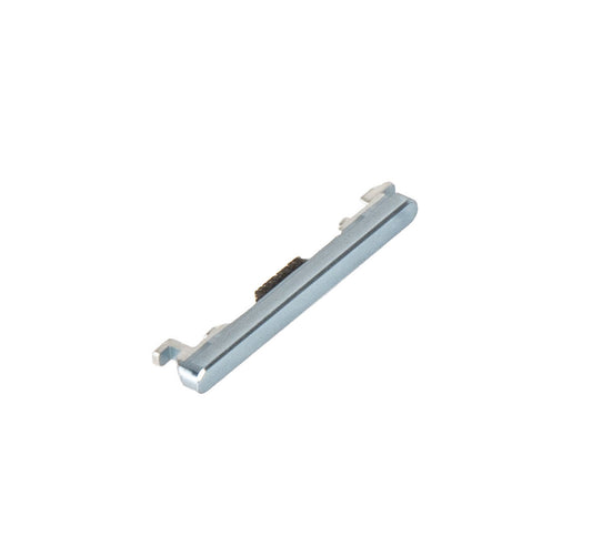 Κουμπί Έντασης Huawei MatePad Pro Max, Μπλε, Service Pack 51612008