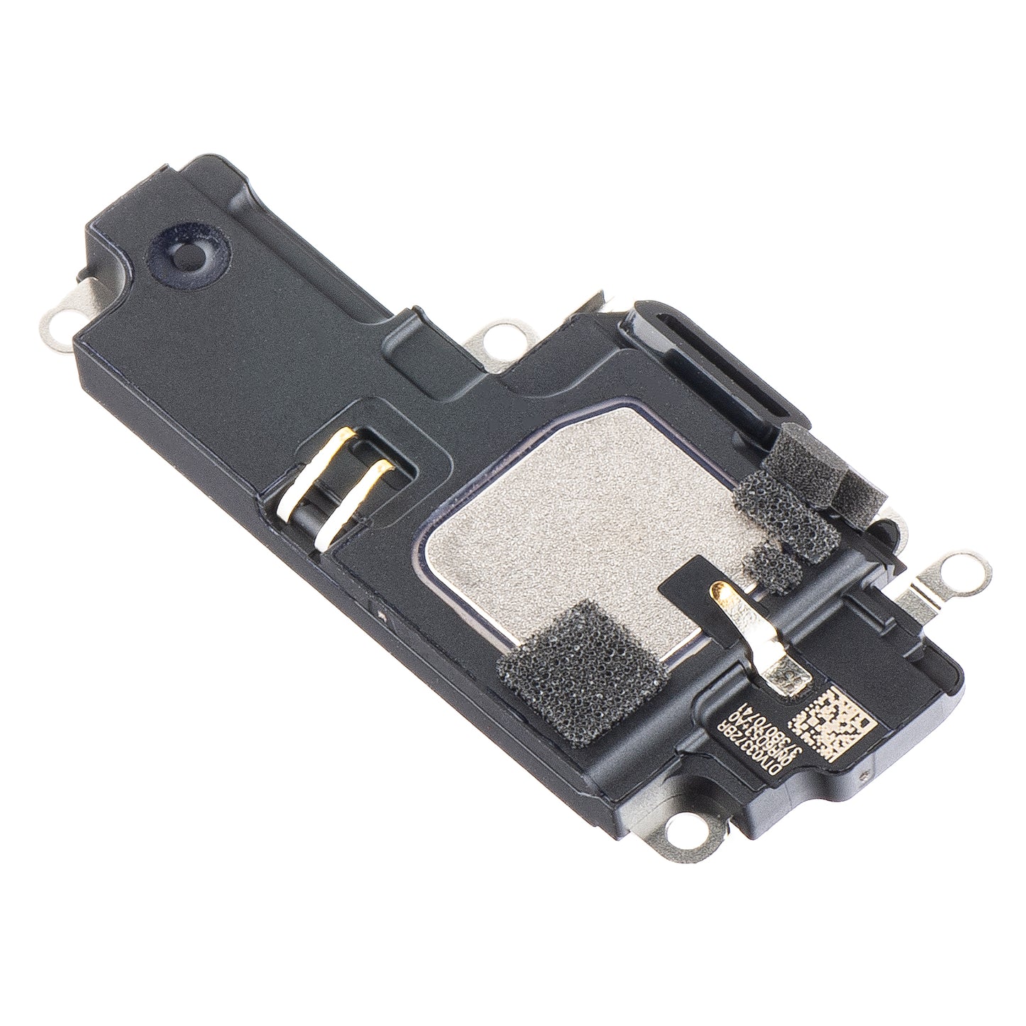 Βομβητής Apple iPhone 12 / 12 Pro, Service Pack 923-04915