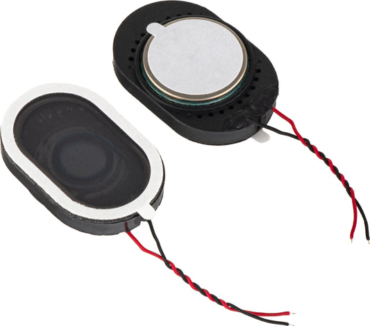 Ηχείο για HMD 110 4G