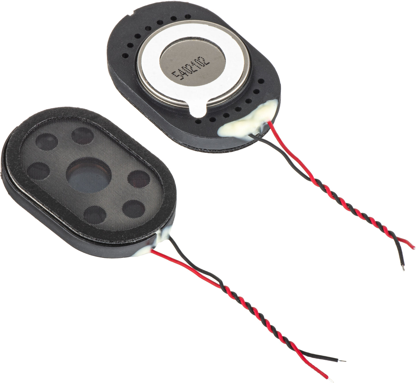 Speaker for HMD 105 / Nokia 105 (2024)