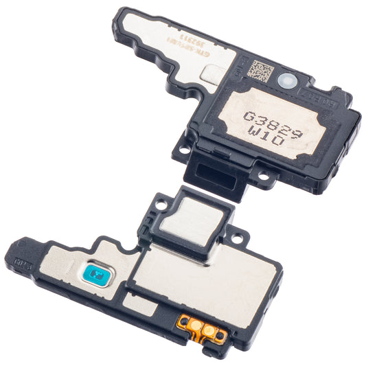 Βομβητής / Ηχείο Samsung Galaxy S22 5G S901, Service Pack GH96-14827A 