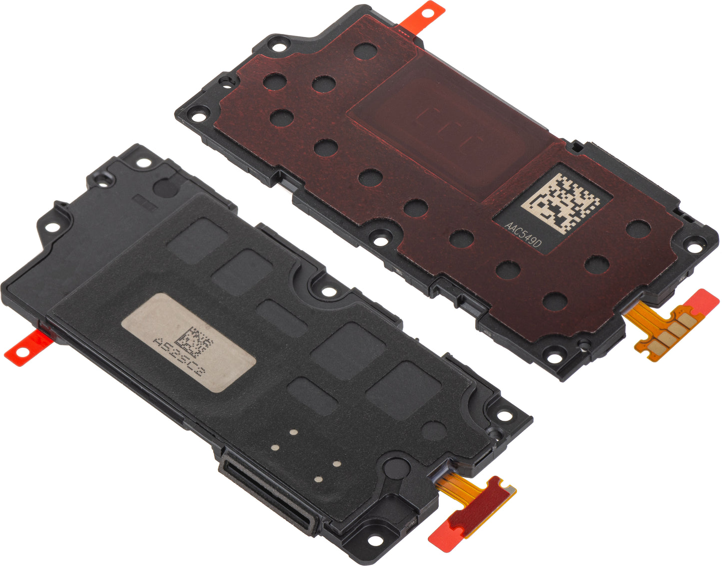 Buzzer Honor Pad 10, Δεξιά Πάνω, Service Pack 2202AADX