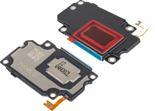 Buzzer Honor Pad X8a, Αριστερά 1, Service Pack 9706ABNK