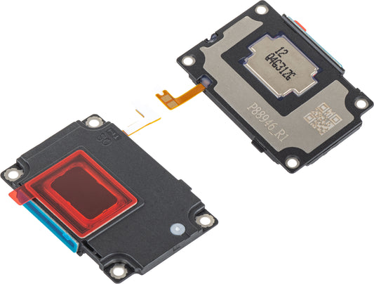 Buzzer Honor Pad X8a, Δεξιά 1, Service Pack 9706ABNJ