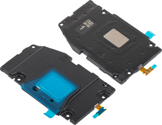 Buzzer Honor Pad X9a, Τύπος 1, Service Pack 9706ABXR