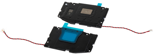 Buzzer Honor Pad X9a, Τύπος 2, Service Pack 9706ABXS