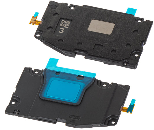 Buzzer Honor Pad X9a, Τύπος 3, Service Pack 9706ABXT