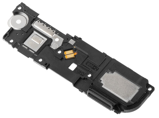 Βομβητής Huawei Mate 20 Lite