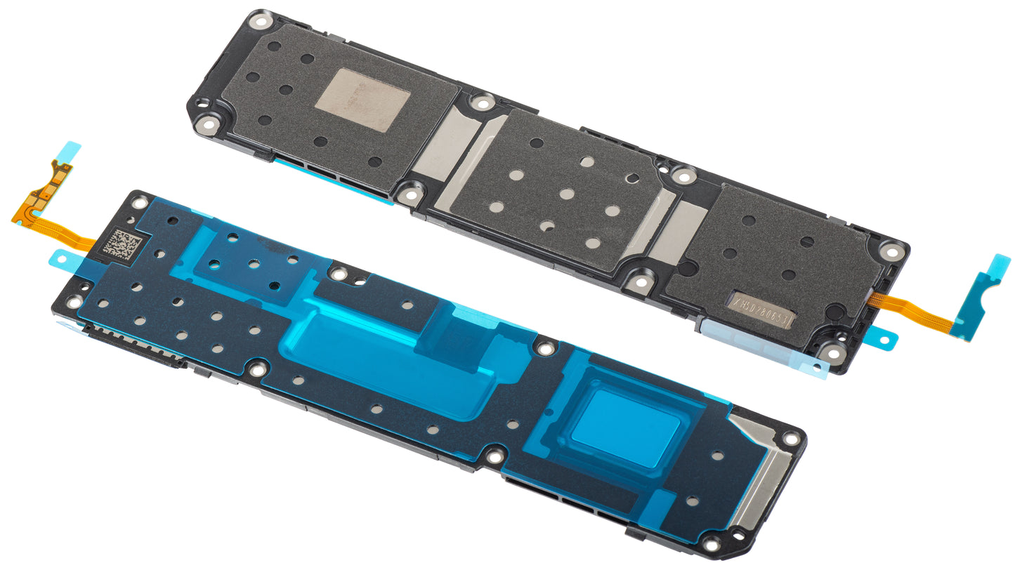 Buzzer Huawei MatePad 11.5 (2025), Αριστερά, Service Pack 97060XGJ